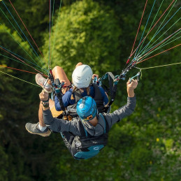 Sup'Air Walibi 3 Sup'Air - 9