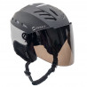 Sup'Air Supairvisor - Visor helmet for paragliders Sup'Air - 1