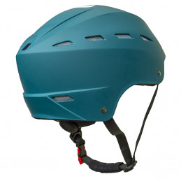 Sup'Air School ABS - Casque pour parapente Sup'Air - 2