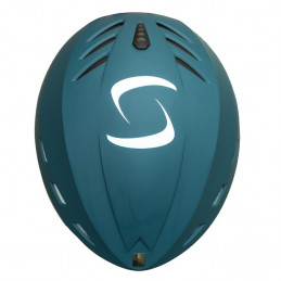 Sup'Air School ABS - Casque pour parapente Sup'Air - 3