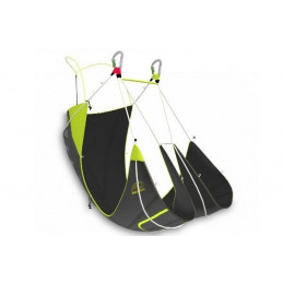 Airdesign Le slip - Hike and fly light harness Air Design - 1