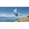 Advance Epsilon DLS - Paraglider EN B - Progression Advance - 6