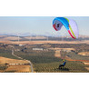 AirDesign - Susi 4 - Light paraglider EN-A-D - Initiation and Progression Air Design - 5