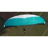 Advanced Sigma 11 - Paraglider EN C - Cross Country Advance - 6