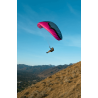 Ozone -Zero 3 - Paraglider EN-926 - Speedflying Ozone - 5