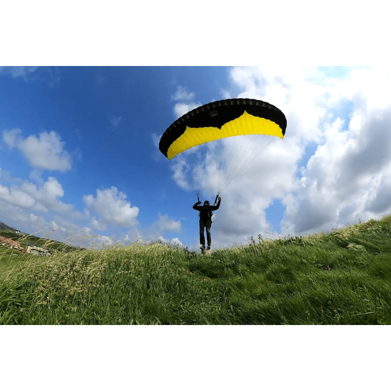 Ozone - Dragonfly - Paragliding EN-926 - Speedflying Ozone - 7