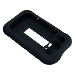 Flymaster - Bumper Case pour GPS et VARIO M Flymaster - 2