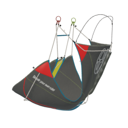 Airdesign Le slip 2 Air Design - 6