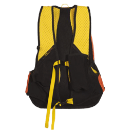 Niviuk - Kargo P 25 - Sac de Running Niviuk - 1