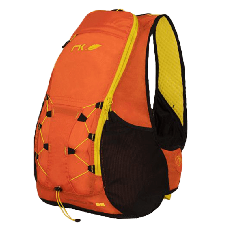 Niviuk - Kargo P 25 - Sac de Running Niviuk - 2