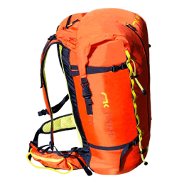 Niviuk - Kargo Expe 40 + 10 - Sac de Portage Niviuk - 2