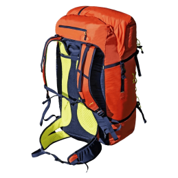 Niviuk - Kargo Expe 75 + 15 - Sac de Portage Niviuk - 3