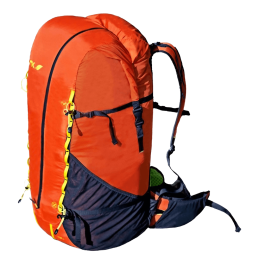 Niviuk - Kargo Expe 75 + 15 - Carrying Bag Niviuk - 2