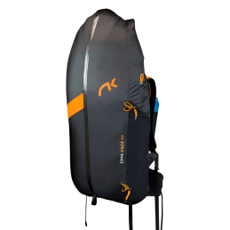 Niviuk - Kargo Expe Race - Carrying Bag Niviuk - 1