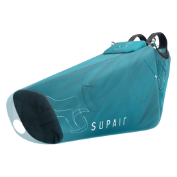 Sup'Air Evo Lite 2 Sup'Air - 2