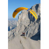 Ozone Rush 6 - Paraglider EN B - Cross country Ozone - 7