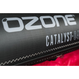 Catalyst V4 Ozone - 8