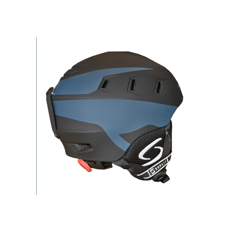 Sup'Air Pilot - Casque pour parapente Sup'Air - 1