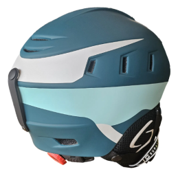 Sup'Air Pilot - casque pour parapente Sup'Air - 3