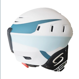 Sup'Air Pilot - casque pour parapente Sup'Air - 4