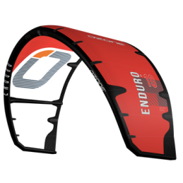 Enduro V5 Ozone - 1