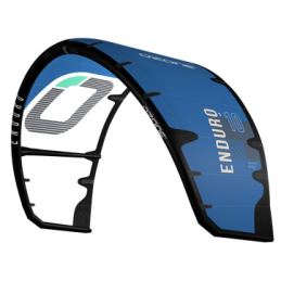 Enduro V4 Ozone - 2