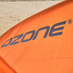 Zephyr V8 Ultra X Ozone - 6