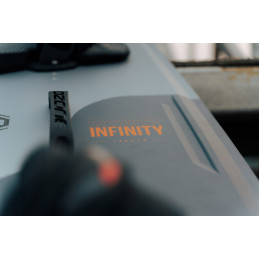 Infinity V3 Ozone - 11