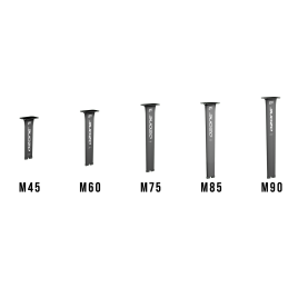 Apex - Mast Ozone - 7