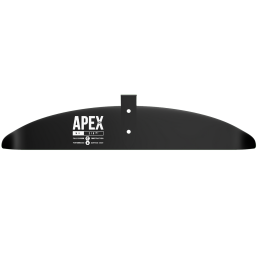 Apex - Aileron Arrière Ozone - 4