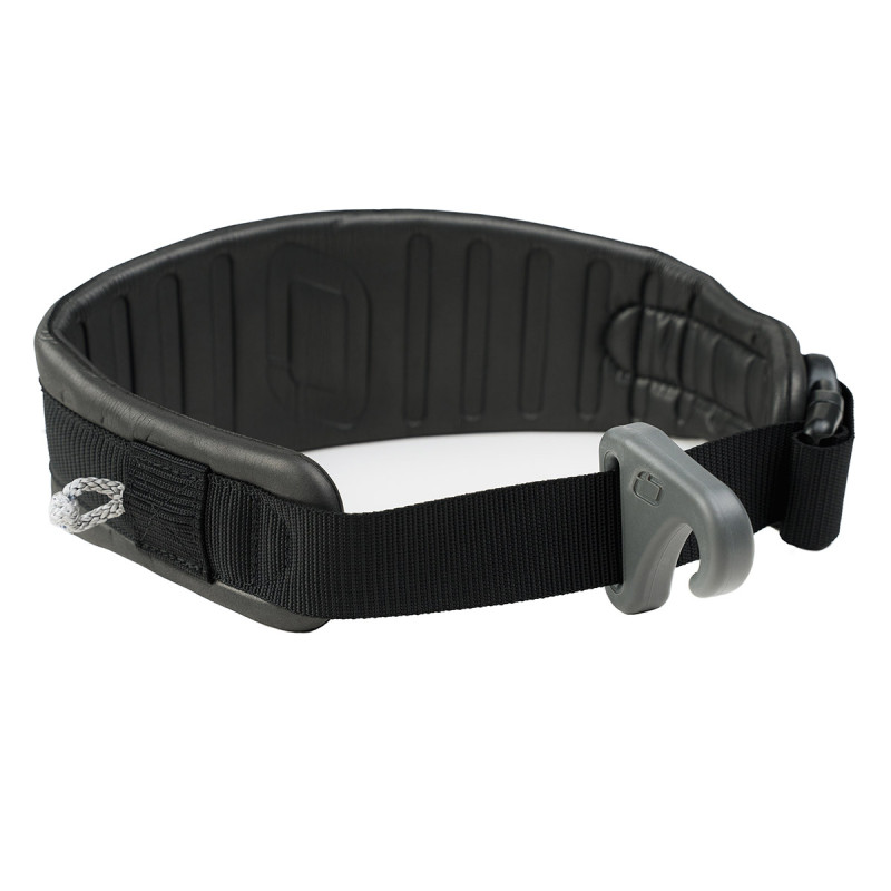 Wing Waist Padded Belt V1 Ozone - 1