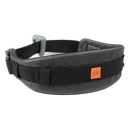 Ceinture rembouré Wing Waist V1 Ozone - 4