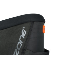 Connect Seat V3 Ozone - 2