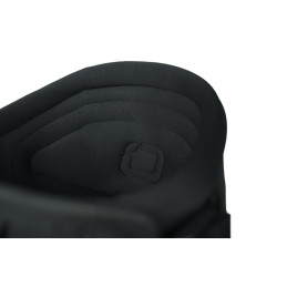 Connect Seat V3 Ozone - 3