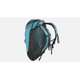 Advance DayPack - Backpack Advance - 2