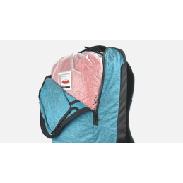 Advance DayPack - Backpack Advance - 3