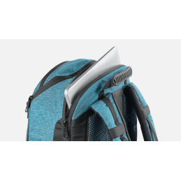 Advance DayPack - Backpack Advance - 4