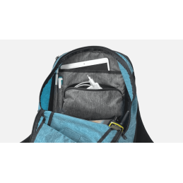 Advance DayPack - Backpack Advance - 5