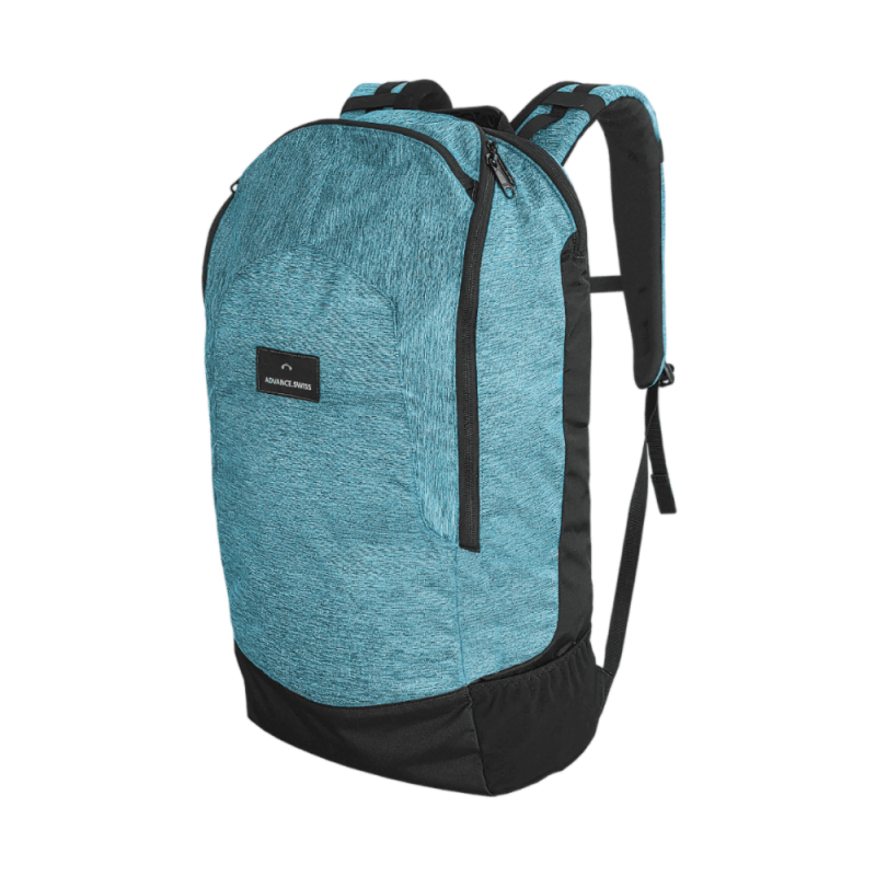 Advance DayPack - Backpack Advance - 1