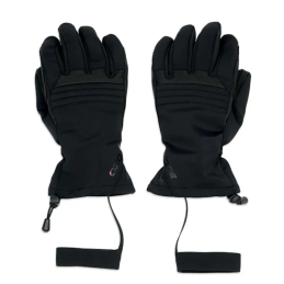 Ozone - Airgloves - 1