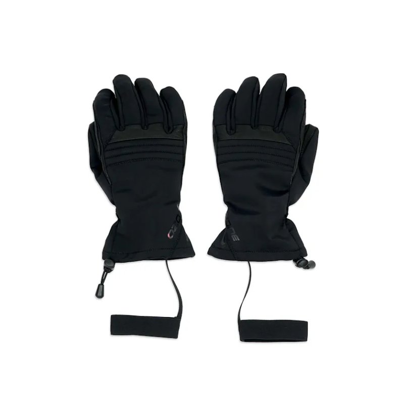 Ozone - Airgloves - 1