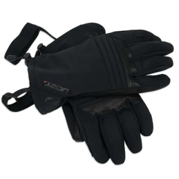 Ozone - Gants Airgloves - 2