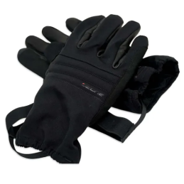 Ozone - Gants Airgloves light - 1