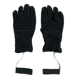 Ozone - Airgloves light - 2