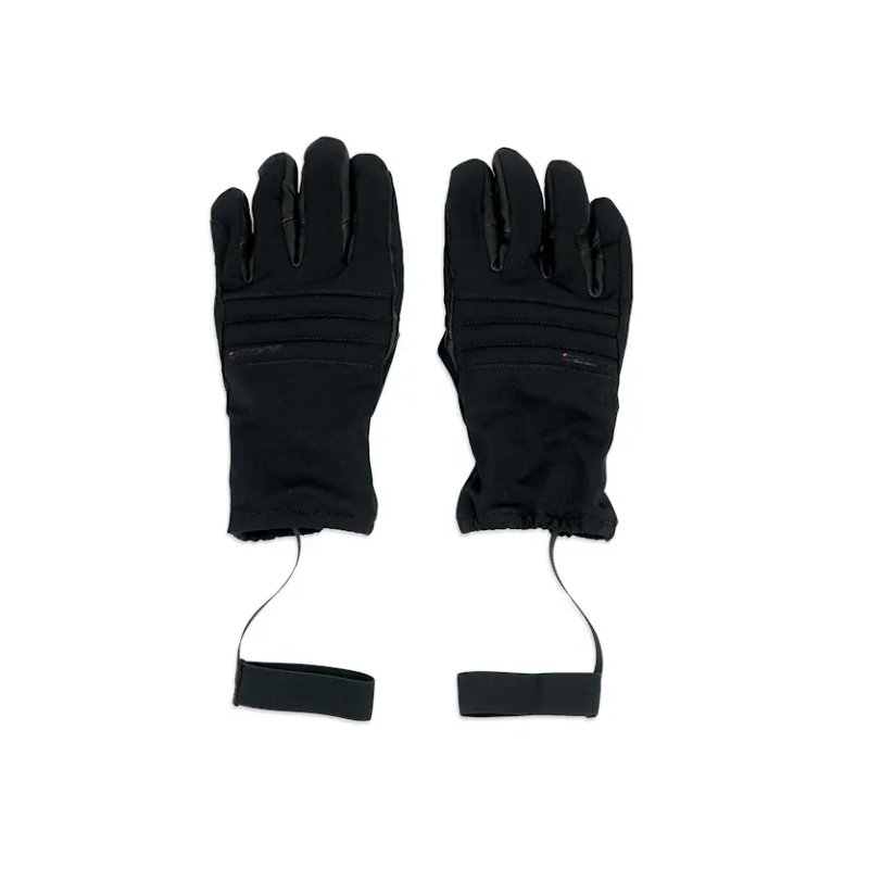 Ozone - Airgloves light - 2