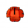 Niviuk - Pod carré Parachute secours Octagon 2 Niviuk - 1