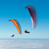 Ozone Delta 4 - Paraglider EN C - Sport & Performance Ozone - 8