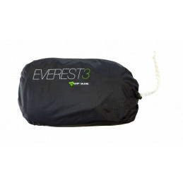 Sup'Air Everest 3 Sup'Air - 6