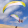 Choosing your paraglider - Buying guide